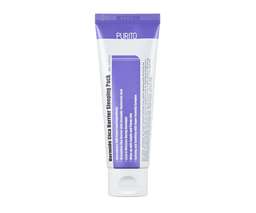 Purito Dermide Cica Barrier Sleeping Pack 80ml 2