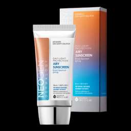 NEOGEN Day-Light Protection Sun Screen SPF 50+/PA+++ 50ML 4