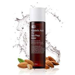 BY WISHTREND Mandelic Acid 5% Skin Prep Water 150ml 2