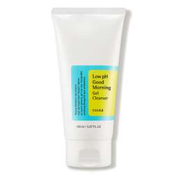 COSRX Low pH Good Morning Gel Cleanser 150ml 1