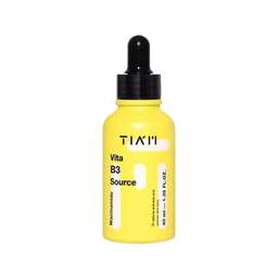 Tiam Vita B3 Source Serum 40ml 1