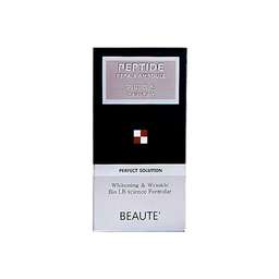 Beaute 24k Meladoctor White Gold Repair Ampoule 30ml 2