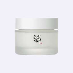 Beauty of Joseon Dynasty Cream 50ml [renewal] 1