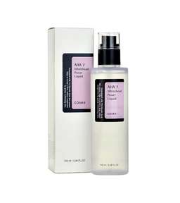 COSRX AHA 7 Whitehead Power Liquid 100ml 2