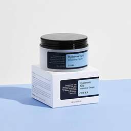 Cosrx Hyaluronic Acid Intensive Cream 100gm 3