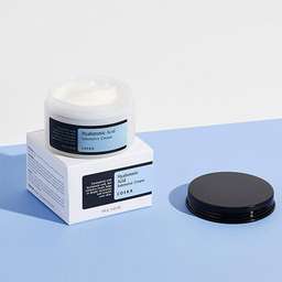 Cosrx Hyaluronic Acid Intensive Cream 100gm 4