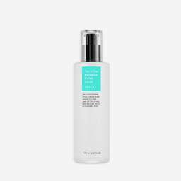 COSRX Two In One Poreless Power Liquid 100ml 1