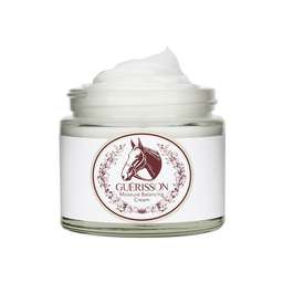 Claire's Guerisson 9 Complex Cream 70g 1