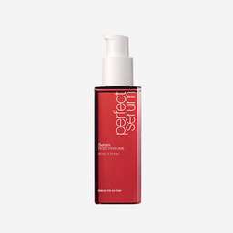 MISE EN SCENE Perfect Hair Serum Rose Perfume 80ml 1