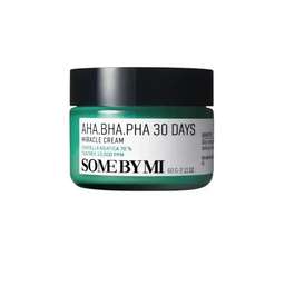 Some By Mi AHA BHA PHA 30 Days Cream 60gm 1