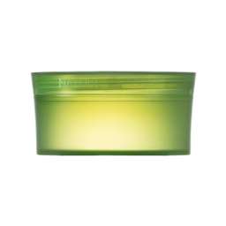 Nature Republic Soothing & Moisture Aloe Vera 92% Soothing Gel 300 ml 4
