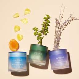 LANEIGE Cica Sleeping Mask 60ml 3