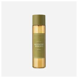 I M FROM Mugwort Essence 160ml 1