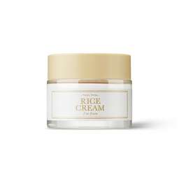 I'm from Rice Cream 50g 1