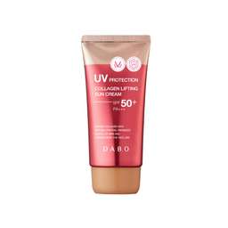 Dabo UV Protection Collagen Lifting Sun Cream SPF50+ PA+++ - 70ml 1