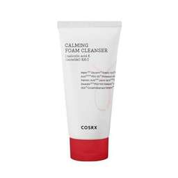 CosRx AC Collection Calming Foam Cleanser 150ml 1