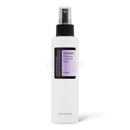 Cosrx AHA BHA Clarifying Treatment Toner 150ml 1