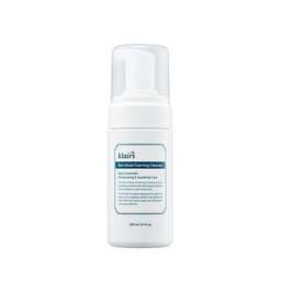 Dear Klairs Rich Moist Foaming Cleanser 100ml 1