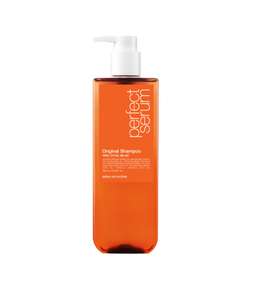 Mise en scene Perfect Original Serum Shampoo 680ml 1