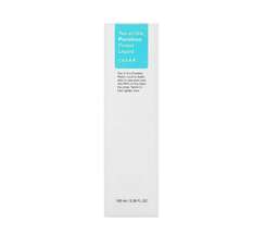 COSRX Two In One Poreless Power Liquid 100ml 2