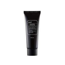 Dear Klairs Midnight Blue Calming Cream 60ml 1