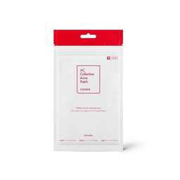 Cosrx AC Collection Acne Patch (26 Patches) 1