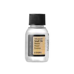 Cosrx Advanced Snail Mucin 96 Power Essence 30ml 1