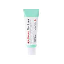 CARENEL Anti-Melasma Cica Cream 40ml 1