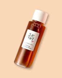 Beauty of Joseon Ginseng Essence Water 40ml 2