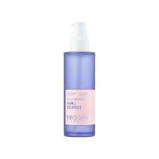 NEOGEN Cica Repair Snail essence 100ml 1