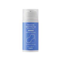PURITO Dermide Relief Barrier Moisturizer 100 ml 1