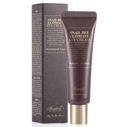 BENTON Snail Bee Ultimate Eye Cream 30g 1
