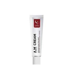 W.Skin Laboratory A.M Cream (Anti-Melasma) 50ml 1