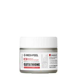 MediPeel Bio Intense Glutathione White Cream 50g 1