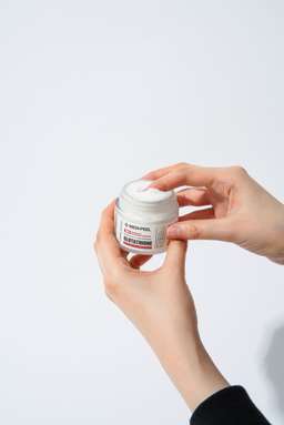 MediPeel Bio Intense Glutathione White Cream 50g 2