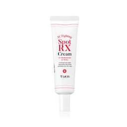Tiam AC Fighting Spot RX Cream 30g 1