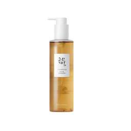 Beauty of Joseon Ginseng Cleansing Oil 210ml 1