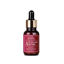 Cos De BAHA A5 Azelaic Acid 5% Serum 30 ml 1