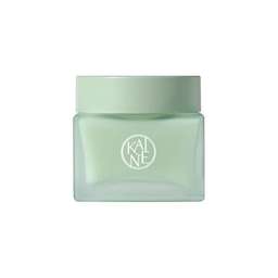 KAINE Green Calm Aqua Cream 70ml 1