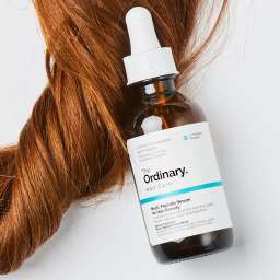 The Ordinary Multi-Peptide Hair Serum For Hair Density 60ml 2