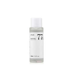 ANUA Heartleaf 77% Soothing Toner 40ml 1