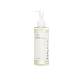Anua Heartleaf Pore Control Cleansing Oil 200ml 1