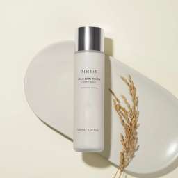 TIRTIR Milk Skin Toner 150ml 3