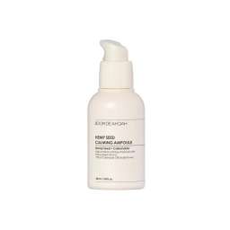 Boom De Ah Dah Hemp Seed Calming Ampoule 50ml 1