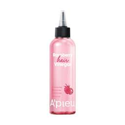 A'pieu Raspberry Hair Vinegar 200ml 1