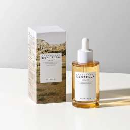 SKIN1004 Madagascar Centella Ampoule 55ml 2