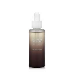HaruHaru WONDER Black Rice Facial Oil 30ml 1