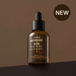 Jumiso Antioxidant Glow Facial Essence 40ml 2