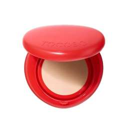 TOCOBO Apple Dewy Fit Cushion – 6 Shades 15g 1