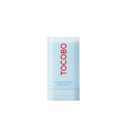 Tocobo Cotton Soft Sun Stick SPF50+ PA++++ 19g 1